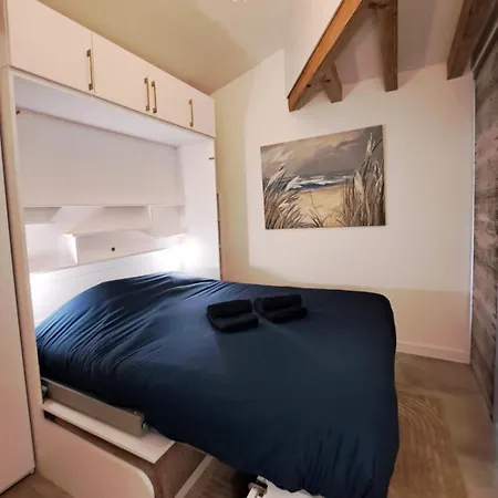 Mariella - Maison Familiale, Wifi, 500m De La Holiday home Royan