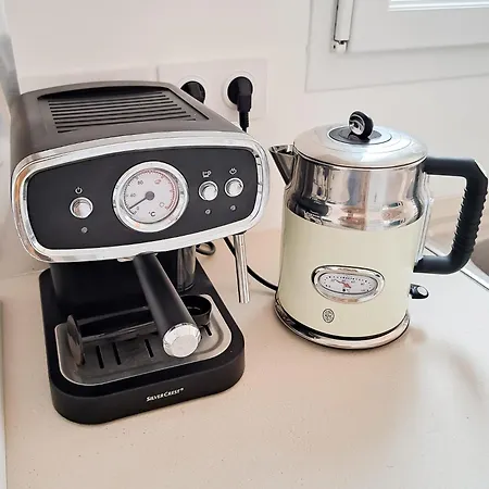 Mariella - Maison Familiale, Wifi, 500m De La * Royan